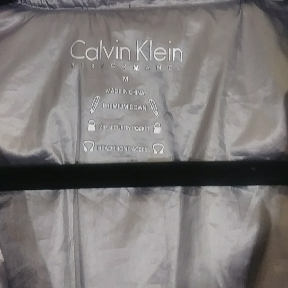 Performance Women's Down Swing Jacket - image 2